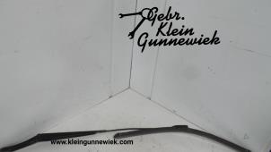 Usagé Bras essuie-glace avant Volkswagen Tiguan Prix sur demande proposé par Gebr.Klein Gunnewiek Ho.BV