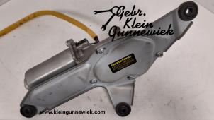 Used Rear wiper motor Ssang Yong Rexton Price on request offered by Gebr.Klein Gunnewiek Ho.BV