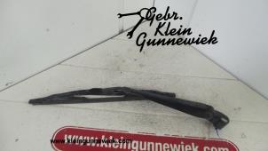 Usagé Bras essuie-glace avant Peugeot Partner Prix sur demande proposé par Gebr.Klein Gunnewiek Ho.BV