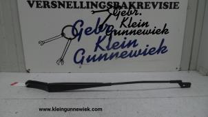 Gebrauchte Scheibenwischerarm vorne Skoda Kamiq Preis auf Anfrage angeboten von Gebr.Klein Gunnewiek Ho.BV