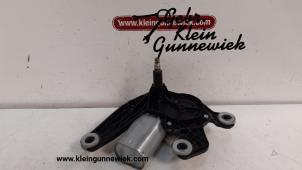 Used Rear wiper motor Citroen C3 Price on request offered by Gebr.Klein Gunnewiek Ho.BV