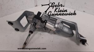 Used Rear wiper motor BMW 1-Serie Price € 25,00 Margin scheme offered by Gebr.Klein Gunnewiek Ho.BV