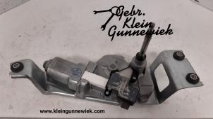 Used Rear wiper motor BMW 1-Serie Price € 25,00 Margin scheme offered by Gebr.Klein Gunnewiek Ho.BV