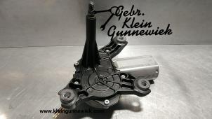 Gebrauchte Scheibenwischermotor hinten Opel Insignia Preis auf Anfrage angeboten von Gebr.Klein Gunnewiek Ho.BV