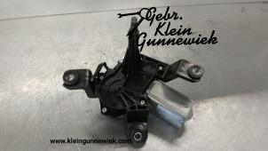 Gebrauchte Scheibenwischermotor hinten Opel Insignia Preis auf Anfrage angeboten von Gebr.Klein Gunnewiek Ho.BV