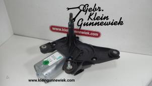 Used Rear wiper motor Opel Mokka Price on request offered by Gebr.Klein Gunnewiek Ho.BV
