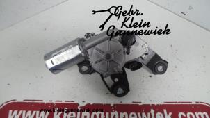 Używane Silnik wycieraczki tylnej Audi Q5 Cena € 75,00 Procedura marży oferowane przez Gebr.Klein Gunnewiek Ho.BV