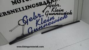 Used Front wiper arm Skoda Kodiaq Price on request offered by Gebr.Klein Gunnewiek Ho.BV