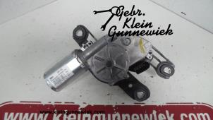Gebrauchte Scheibenwischermotor hinten Skoda Karoq Preis € 25,00 Margenregelung angeboten von Gebr.Klein Gunnewiek Ho.BV