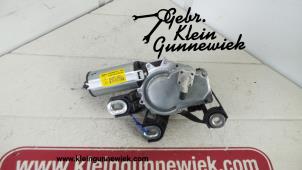 Usados Motor de limpiaparabrisas detrás Volkswagen Crafter Precio de solicitud ofrecido por Gebr.Klein Gunnewiek Ho.BV