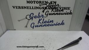 Usagé Bras essuie-glace avant Volkswagen Caddy Prix sur demande proposé par Gebr.Klein Gunnewiek Ho.BV