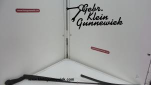 Usagé Bras essuie-glace avant Opel Adam Prix sur demande proposé par Gebr.Klein Gunnewiek Ho.BV