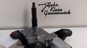 Usagé Moteur essuie-glace arrière Mercedes Citan Prix sur demande proposé par Gebr.Klein Gunnewiek Ho.BV