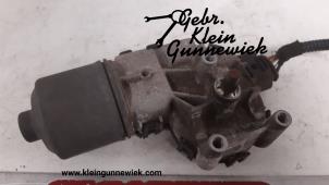 Usados Motor de limpiaparabrisas detrás Alfa Romeo 159 Precio de solicitud ofrecido por Gebr.Klein Gunnewiek Ho.BV