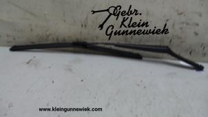 Usagé Bras essuie-glace avant Volkswagen Beetle Prix sur demande proposé par Gebr.Klein Gunnewiek Ho.BV