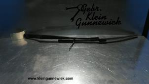 Used Front wiper arm Volkswagen Eos Price on request offered by Gebr.Klein Gunnewiek Ho.BV