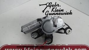 Gebrauchte Scheibenwischermotor hinten Volkswagen Crafter Preis auf Anfrage angeboten von Gebr.Klein Gunnewiek Ho.BV