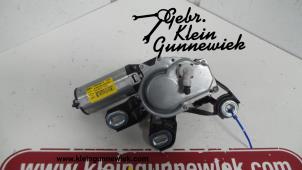 Używane Silnik wycieraczki tylnej Volkswagen Crafter Cena na żądanie oferowane przez Gebr.Klein Gunnewiek Ho.BV