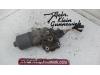 Front wiper motor from a Alfa Romeo 159 2008