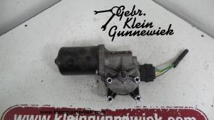 Gebrauchte Scheibenwischermotor vorne Peugeot Expert Preis auf Anfrage angeboten von Gebr.Klein Gunnewiek Ho.BV