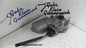 Gebrauchte Scheibenwischermotor vorne Opel Ampera Preis auf Anfrage angeboten von Gebr.Klein Gunnewiek Ho.BV