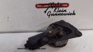 Used Front wiper motor Ford Usa Mustang Price on request offered by Gebr.Klein Gunnewiek Ho.BV