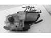Front wiper motor from a Volvo V40 2016