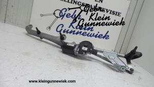 Used Front wiper motor BMW 2-Serie Price on request offered by Gebr.Klein Gunnewiek Ho.BV