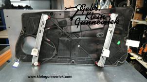 Usagé Lève vitre électrique avant gauche Ford Fiesta Prix sur demande proposé par Gebr.Klein Gunnewiek Ho.BV