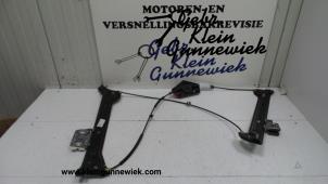 Usagé Mécanique vitre 2portes avant droite Audi A5 Prix € 75,00 Règlement à la marge proposé par Gebr.Klein Gunnewiek Ho.BV