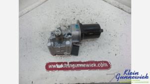 Begagnade Främre torkarmotor Audi Q5 Pris € 85,00 Marginaltabell erbjuds av Klein Gunnewiek Autodemontage & Motorentechniek