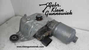 Used Front wiper motor Skoda Kodiaq Price on request offered by Gebr.Klein Gunnewiek Ho.BV