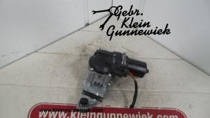Gebrauchte Scheibenwischermotor vorne Volkswagen Tiguan Preis auf Anfrage angeboten von Gebr.Klein Gunnewiek Ho.BV
