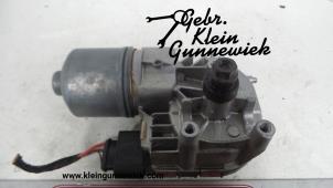 Usados Motor limpiaparabrisas delante Skoda Yeti Precio € 75,00 Norma de margen ofrecido por Gebr.Klein Gunnewiek Ho.BV