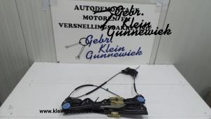 Usagé Lève vitre électrique avant gauche Opel Adam Prix sur demande proposé par Gebr.Klein Gunnewiek Ho.BV