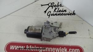 Gebrauchte Scheibenwischermotor vorne Opel Adam Preis auf Anfrage angeboten von Gebr.Klein Gunnewiek Ho.BV
