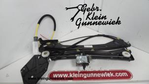 Usados Mecanismo de ventanilla de 2 puertas derecha delante Audi TT Precio de solicitud ofrecido por Gebr.Klein Gunnewiek Ho.BV