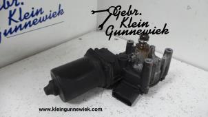 Used Front wiper motor Audi TT Price on request offered by Gebr.Klein Gunnewiek Ho.BV