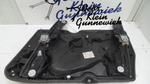 Usados Mecanismo de ventanilla de 2 puertas izquierda delante Volkswagen Golf Precio de solicitud ofrecido por Gebr.Klein Gunnewiek Ho.BV
