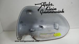 Usados Tapa de retrovisor derecha Opel Corsa Precio de solicitud ofrecido por Gebr.Klein Gunnewiek Ho.BV