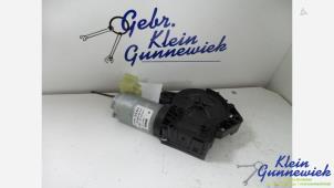 Gebrauchte Schiebedach Motor Volkswagen Tiguan Allspace Preis € 75,00 Margenregelung angeboten von Klein Gunnewiek Autodemontage & Motorentechniek
