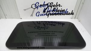 Gebrauchte Schiebedach Glas Volkswagen Jetta Preis auf Anfrage angeboten von Gebr.Klein Gunnewiek Ho.BV