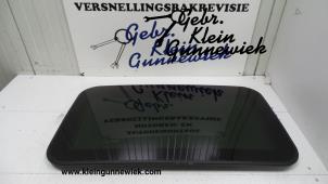 Gebrauchte Schiebedach Glas Volkswagen Jetta Preis auf Anfrage angeboten von Gebr.Klein Gunnewiek Ho.BV