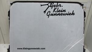 Gebrauchte Schiebedach Glas Nissan X-Trail Preis auf Anfrage angeboten von Gebr.Klein Gunnewiek Ho.BV