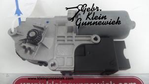 Gebrauchte Schiebedach Motor Ford Galaxy Preis auf Anfrage angeboten von Gebr.Klein Gunnewiek Ho.BV