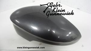 Gebrauchte Spiegelkappe links Ford Galaxy Preis auf Anfrage angeboten von Gebr.Klein Gunnewiek Ho.BV