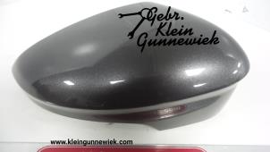 Gebrauchte Spiegelkappe rechts Ford Galaxy Preis auf Anfrage angeboten von Gebr.Klein Gunnewiek Ho.BV
