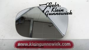 Used Mirror glass, left Hyundai I20 Price on request offered by Gebr.Klein Gunnewiek Ho.BV