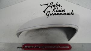 Usagé Coque rétroviseur gauche Skoda Fabia Prix sur demande proposé par Gebr.Klein Gunnewiek Ho.BV