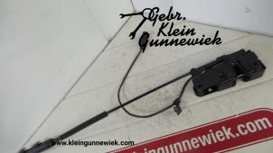 Used Bonnet lock mechanism Audi Q5 Price on request offered by Gebr.Klein Gunnewiek Ho.BV